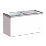 thumbnail of Iarp Congelatore Orizzontale Vic 440 CSV, metallo, 1502x651x865 mm, statico, bianco