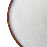thumbnail of Olympia Drift Grey Effen Kleur Coupé Velgen 260mm (Set van 4)