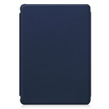 thumbnail of 3in1 Bluetooth Tastatur (Schwarz) + Maus (Schwarz) + Cover für Apple iPad Pro 11 2024 M4 5. Generation 11 Zoll Case Schutz Hülle Tasche Keyboard