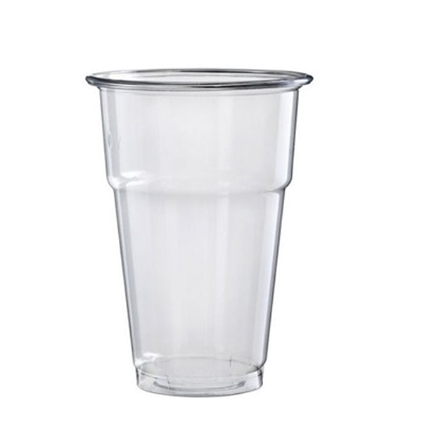 mobile_image