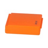 thumbnail of NiMH Akku HBC Funkfernsteuerung BA223030, FUB6N - PM461523