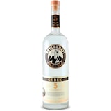 thumbnail of Beylerbeyi Göbek Raki 300cl 45%