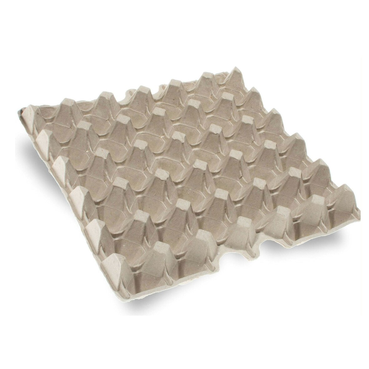 70x 30er Eierhöcker Eierverpackungen für 30 Eier