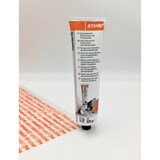 thumbnail of STIHL Hochleistungs-Getriebefett Superlub FS Tube 225 g 07811201118
