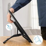 thumbnail of Tablette Graphique Couleur Autonome 21.5 Pouces Dessin Dalle IPS Full HD YONIS