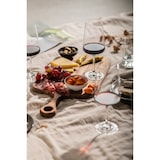 thumbnail of Schott Zwiesel MioVino Wein- & Sektgläser Set 12-teilig