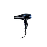 thumbnail of Secador de Pelo Profesional Iónico 3800w iones Motor AC 3 Temperaturas, 2 Velocidades COSHANO