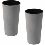 thumbnail of Eco Locon 2er Set 30cm