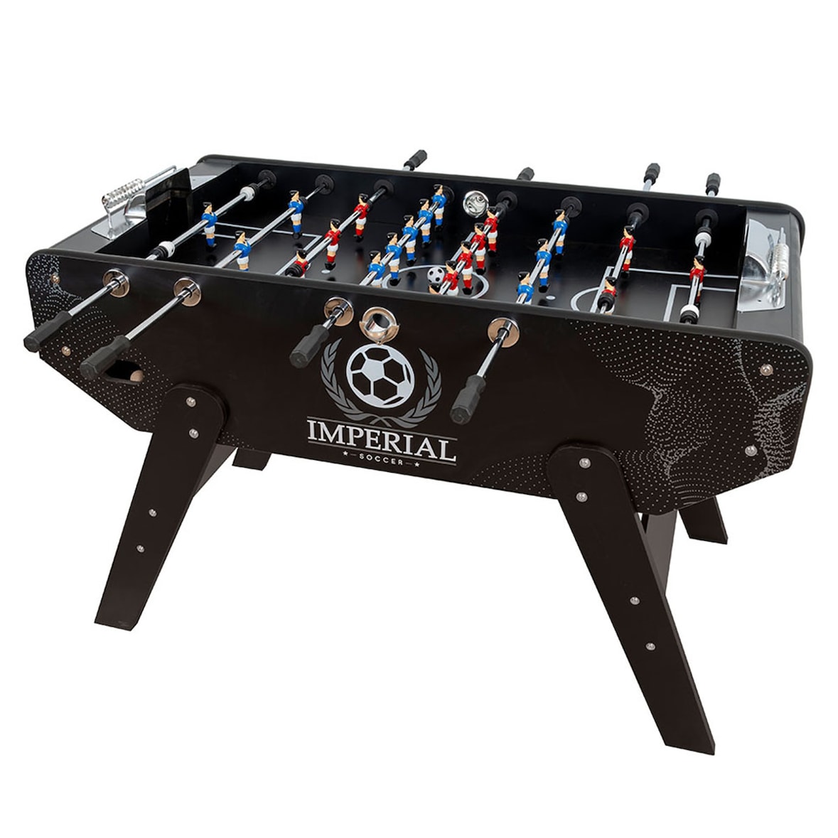 Futbolín profesional Imperial - Devessport