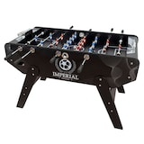 thumbnail of Futbolín profesional Imperial - Devessport