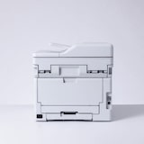 thumbnail of Brother DCP-L3555CDW  Farb-LED 3-in-1