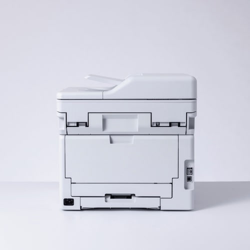 mobile_image