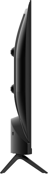 thumbnail of BLAUPUNKT Televisor LED HD 32" Dolby Audio, DVB-T2/C/S2, 2 HDMI, 2 USB, No Smart TV, 32HLE4000S