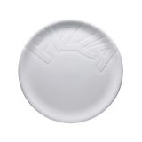 thumbnail of CreaTable Gourmet Weiss Pizzateller 4-tlg Porzellan