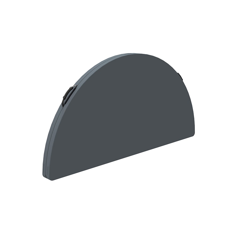 ZOWN Mesa con sobre plegable 200 cm Planet200