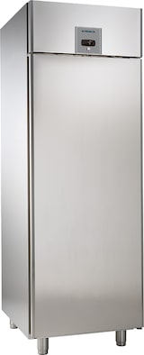 thumbnail of ALPENINOX COOL-LINE Kühlschrank KU 702 BASE, 670 Liter