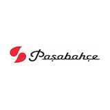 thumbnail of Pasabahce Timeless ChampagneflÃ»te 17,5 cl 4 stuks