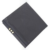 thumbnail of Akku kompatibel mit Doro PhoneEasy 609