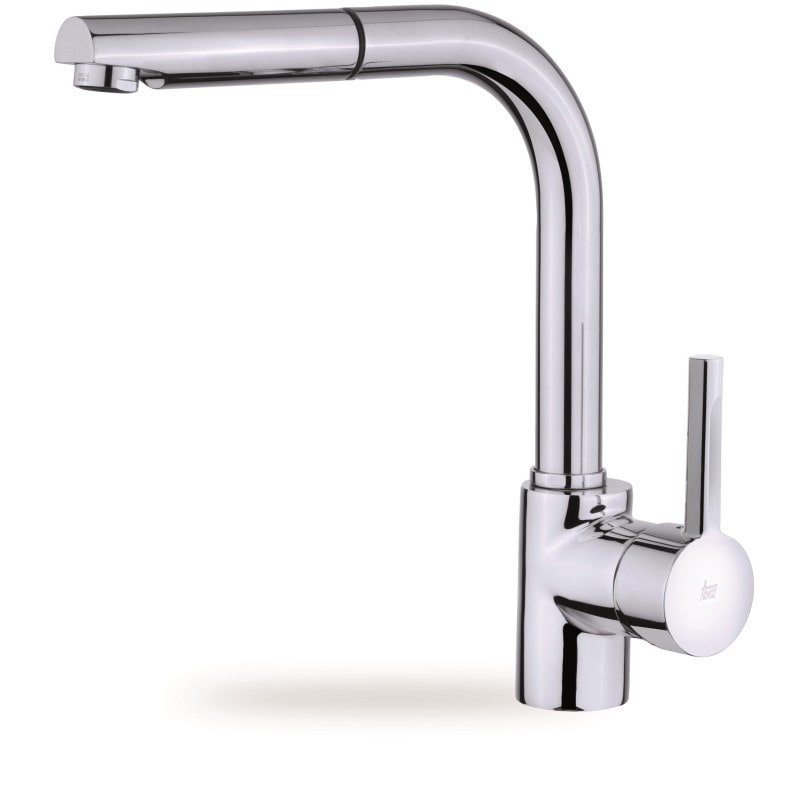 Teka ARK 938 Cromo