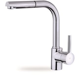 thumbnail of Teka ARK 938 Cromo