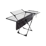 thumbnail of Kitchen Move Estendal Dobrável asas extensíveis UMEA 27M Alumínio Preto