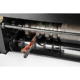 thumbnail of MSW - Kabelstripmachine - 2200 W - 21 sleuven