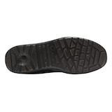thumbnail of Chaussures de sécurité basses  SELF S2 SRC noir T.46 Parade
