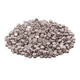 thumbnail of Cimco Kunststoffplomben 140738 (VE1000)