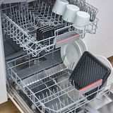 thumbnail of SEVERIN RG 2360 Black Line Lite Mini Raclette-Grill