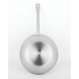 thumbnail of METRO PROFESSIONAL Sauteuse, Edelstahl, Ø 16 cm, Induktion, ofenfest