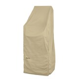 thumbnail of tepro Universal Abdeckhaube beige für Gartenstühle
