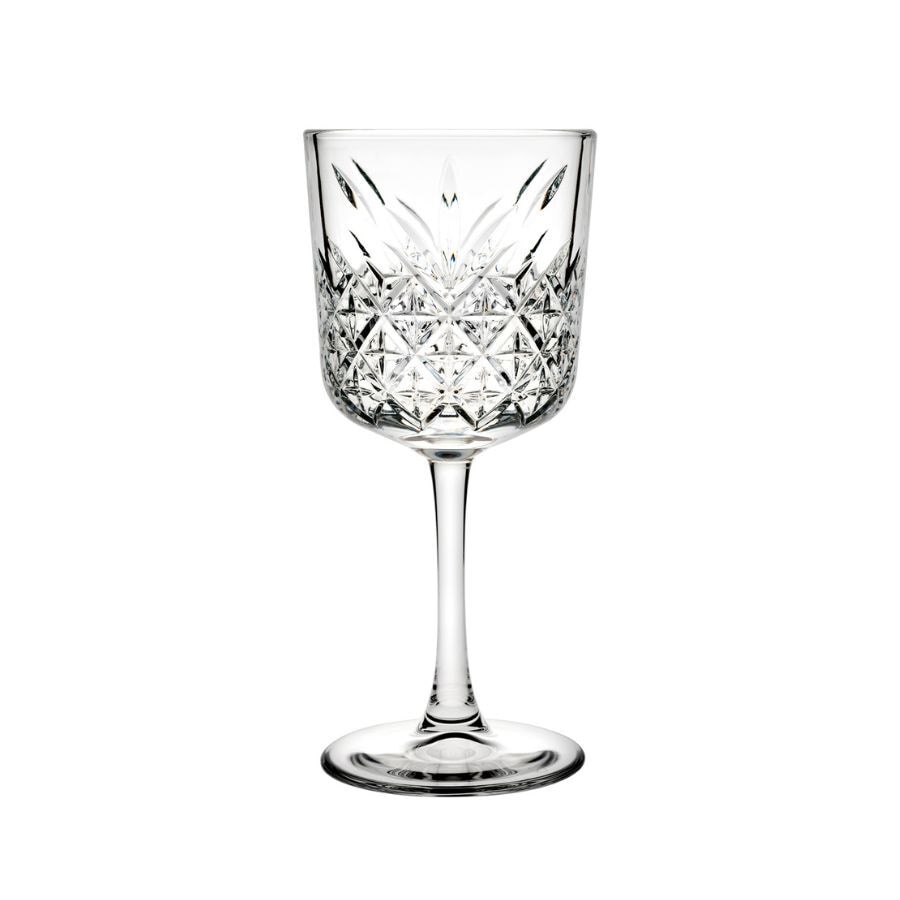 Weinglas, Serie Timeless, 330 ml