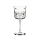thumbnail of Weinglas, Serie Timeless, 330 ml