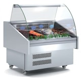 thumbnail of Vitrina para pescado - 1035×914×1235 - 565 W