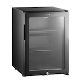 thumbnail of Minibar Puerta de Cristal TEFCOLD TM44G-1
