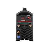 thumbnail of Stamos Germany Equipo de soldadura de pernos - 1600 J - 72000 µF