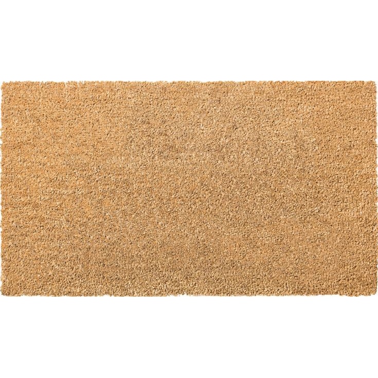 zerbino 14 greggio 60x120 in cocco