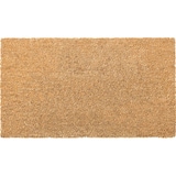 thumbnail of zerbino 14 greggio 60x120 in cocco