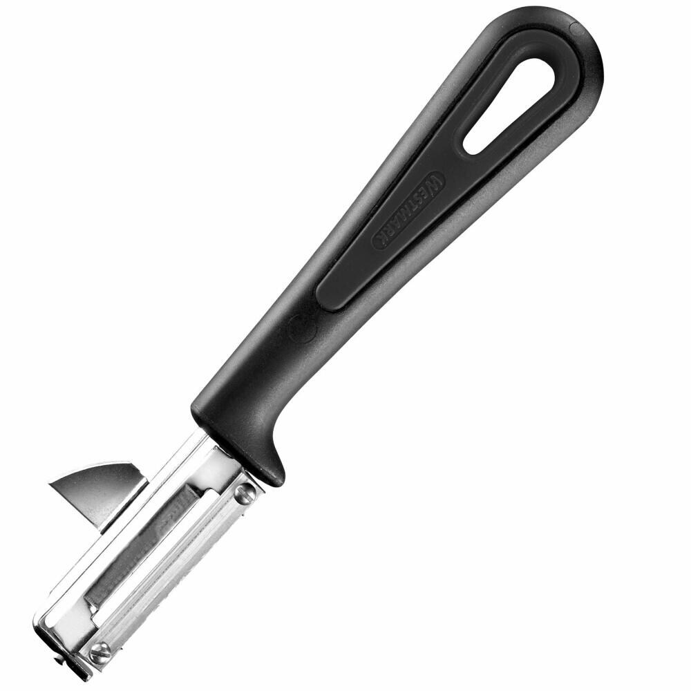 Westmark Sparschäler Gentle, 28042270