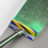 thumbnail of Dyson V15 Detect Absolute (2023)