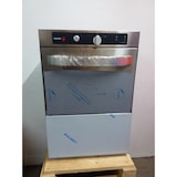 thumbnail of Lavavasos, lavavajillas barra de cesta 40 cm