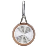 thumbnail of San Ignacio Origen - Sarten 28cm Aluminio Forjado Inducción,