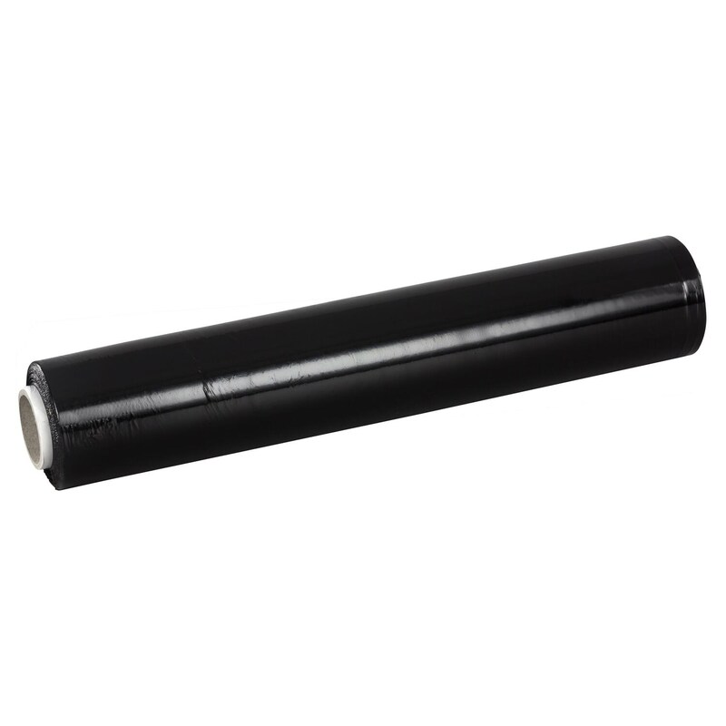 mobile_image