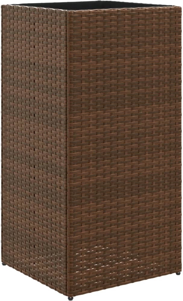 mobile_image