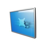 thumbnail of Dataflex Viewlite Monitorhalterung für Slatwall (58.402)