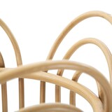 thumbnail of Porta-vasos panama cm ø 31,5x40