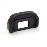 thumbnail of Canon Eyecup EB