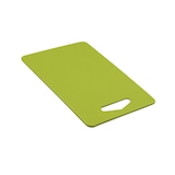 thumbnail of Grote Rechthoekige Snijplank met Handvat Diverse Kleuren 33.5x23.5cm Wit 7house