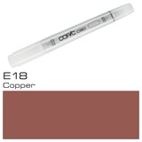 thumbnail of Copic Ciao Typ E - 18