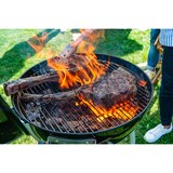 thumbnail of FMPROF Mehrzweckzange BBQ 46cm SBKte